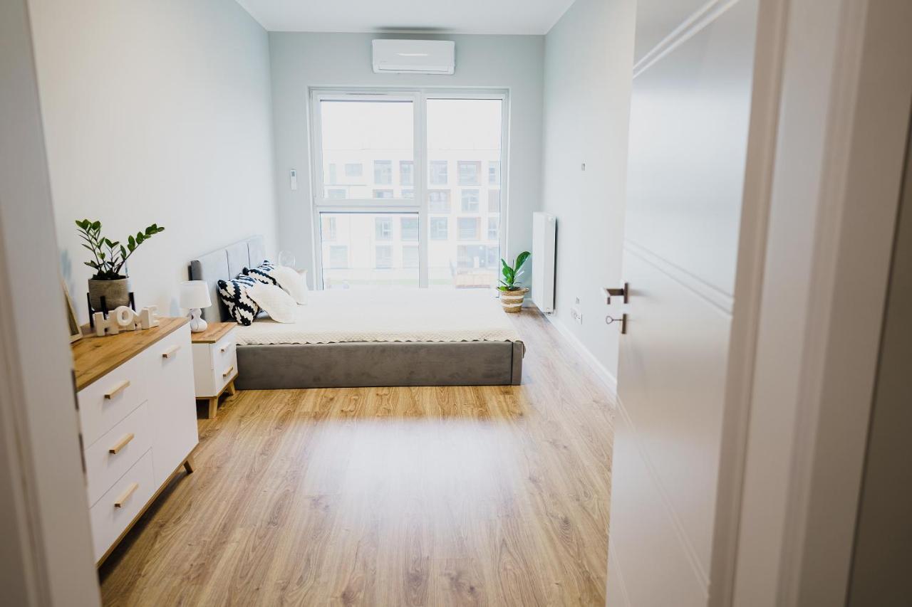 Apartamenty Jawor Fire Energy Jawor Ngoại thất bức ảnh