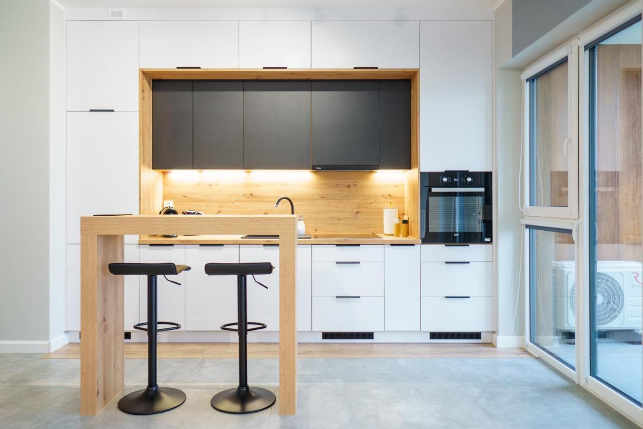Apartamenty Jawor Fire Energy Jawor Ngoại thất bức ảnh