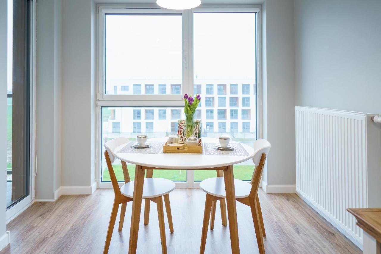 Apartamenty Jawor Fire Energy Jawor Ngoại thất bức ảnh