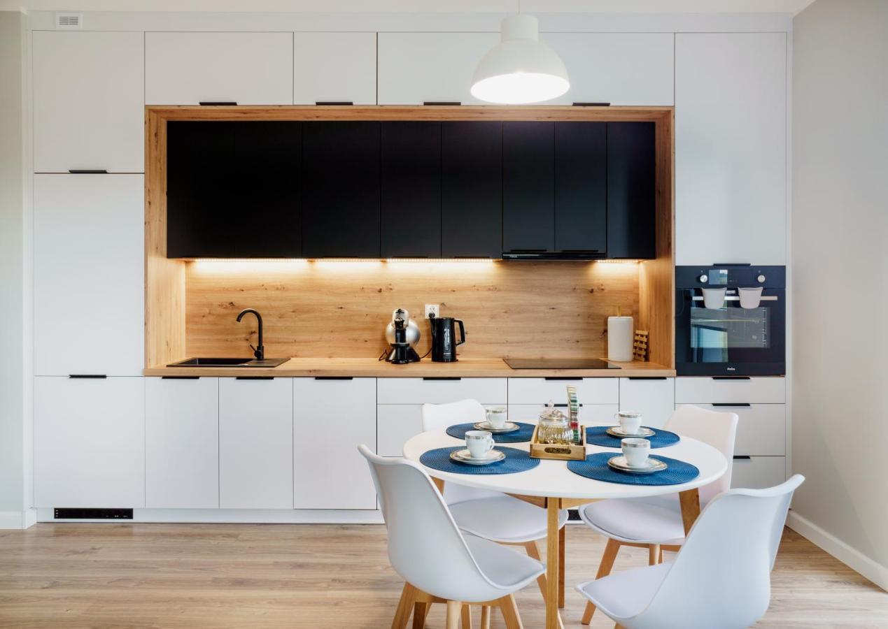 Apartamenty Jawor Fire Energy Jawor Ngoại thất bức ảnh