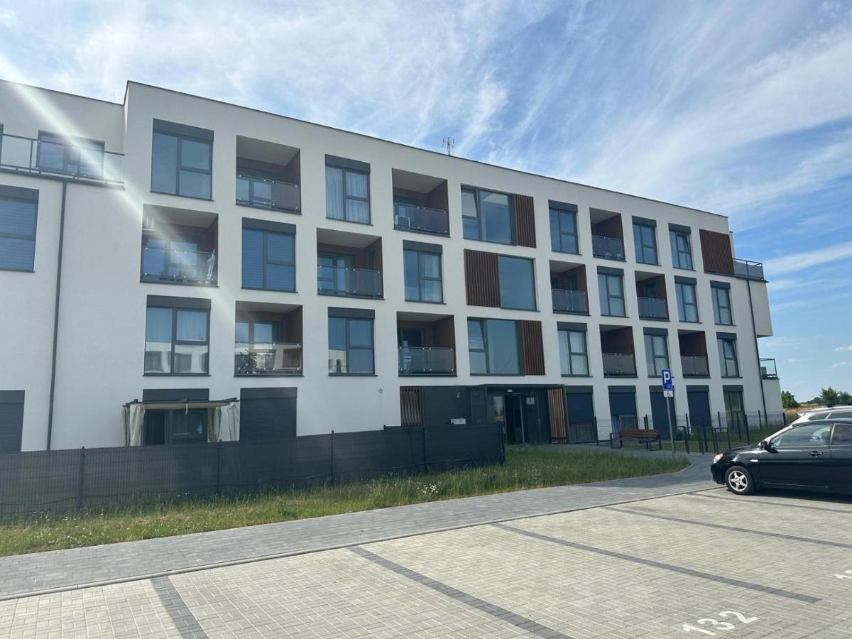 Apartamenty Jawor Fire Energy Jawor Ngoại thất bức ảnh