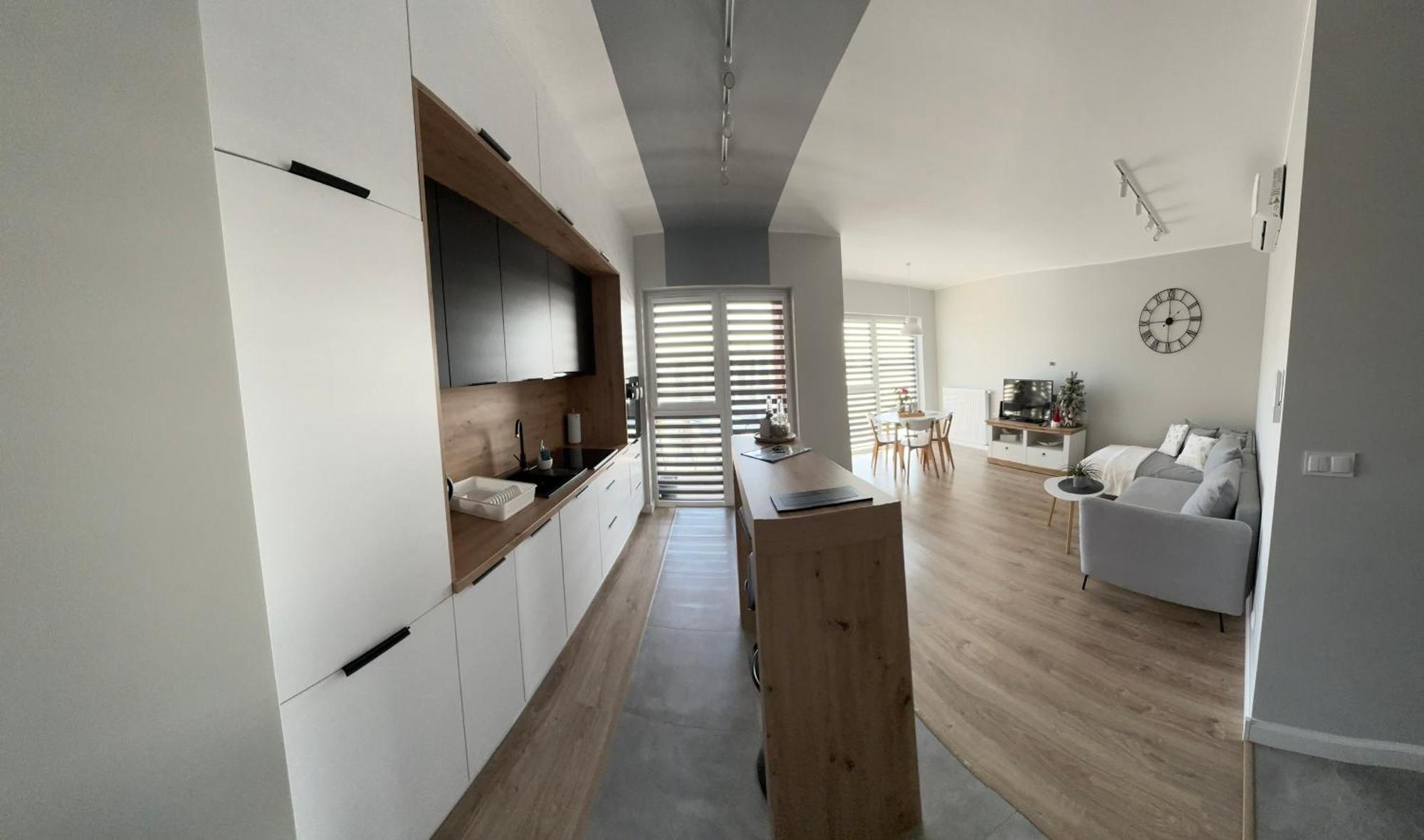 Apartamenty Jawor Fire Energy Jawor Ngoại thất bức ảnh