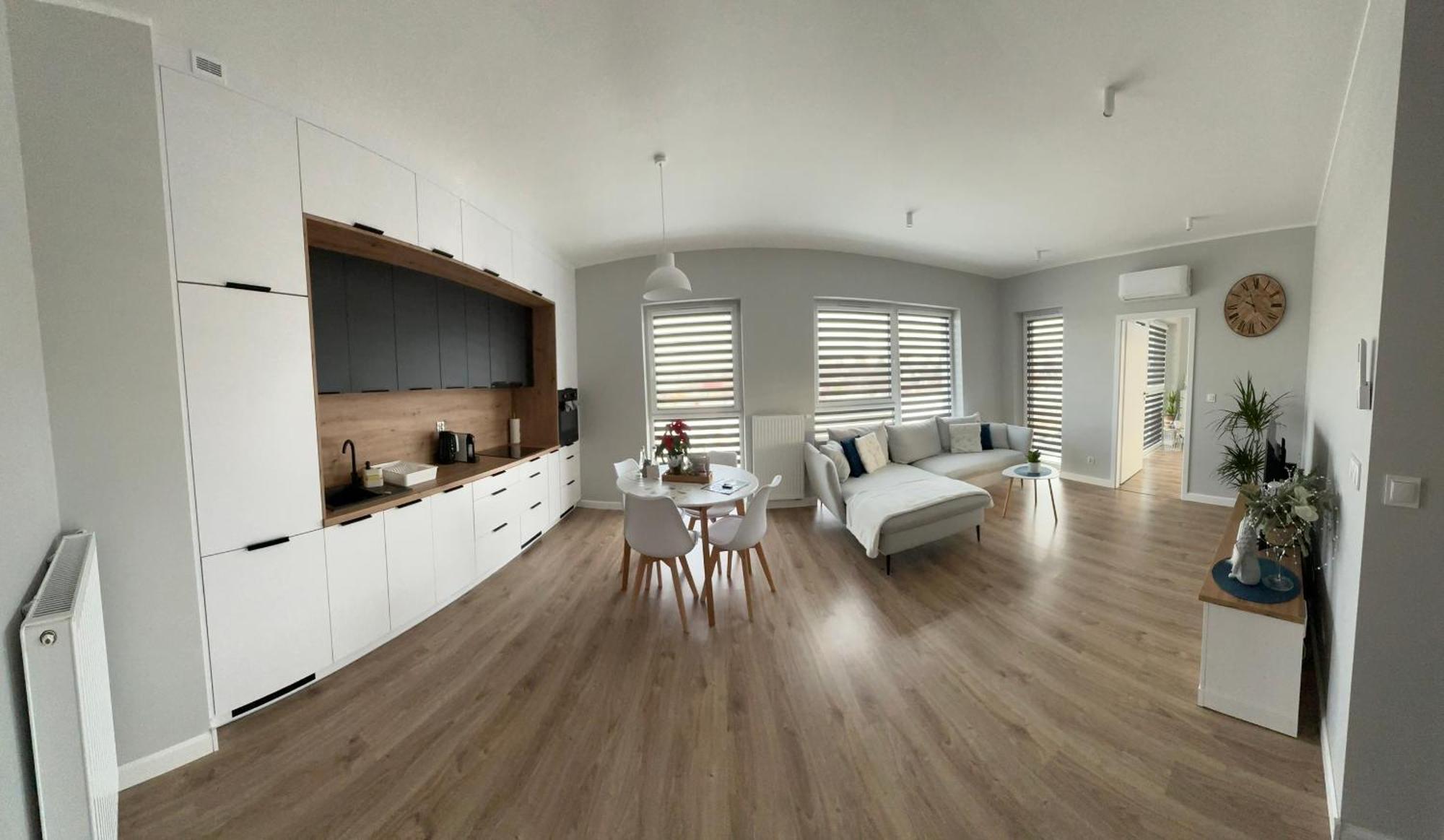 Apartamenty Jawor Fire Energy Jawor Ngoại thất bức ảnh